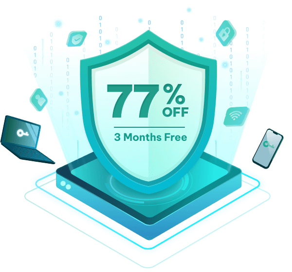 The Most Secure Global VPN for Professionals _ VPN Proxy Master