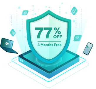 The Most Secure Global VPN for Professionals _ VPN Proxy Master