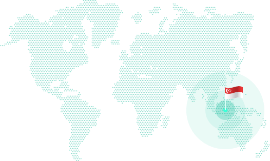 master-singapore-map