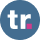TR