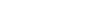softnic